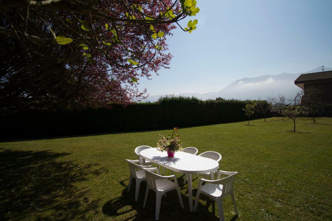 Casa Rural El Ferjo Colunga Esterno foto